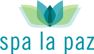 SPA LA PAZ