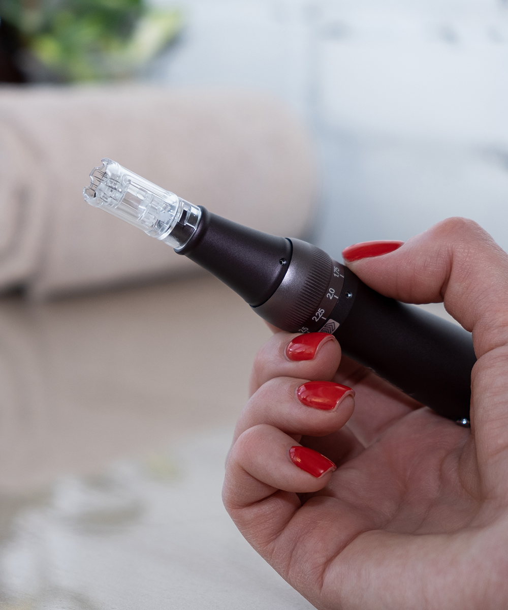 SkinPen&reg;